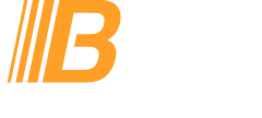 logo.png